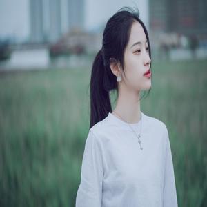 胡琳承