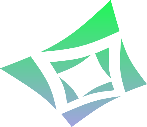 上饶三清山咖啡有限公司